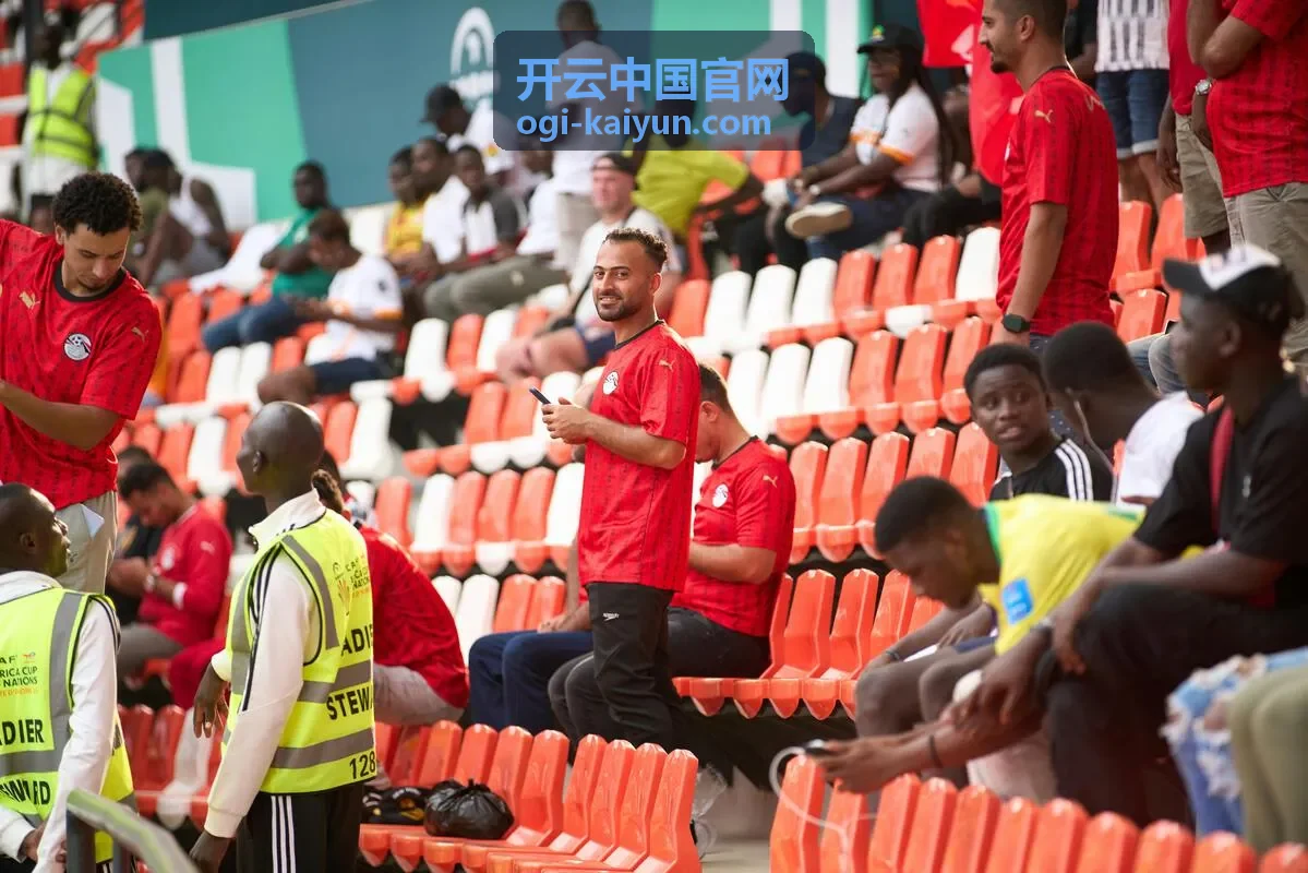 开云中国官网风控审计机制升级